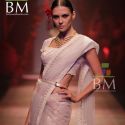 Wills Lifestyle India Fashion Week (WIFW) 2010 Day