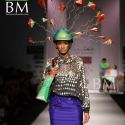 Wills Lifestyle India Fashion Week (WIFW) 2010 Day