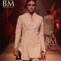 Wills Lifestyle India Fashion Week (WIFW) 2010 Day