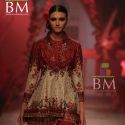 Wills Lifestyle India Fashion Week (WIFW) 2010 Day