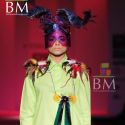 Wills Lifestyle India Fashion Week (WIFW) 2010 Day