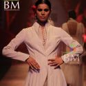 Wills Lifestyle India Fashion Week (WIFW) 2010 Day