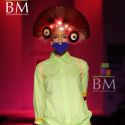 Wills Lifestyle India Fashion Week (WIFW) 2010 Day