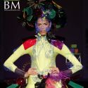 Wills Lifestyle India Fashion Week (WIFW) 2010 Day