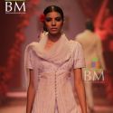 Wills Lifestyle India Fashion Week (WIFW) 2010 Day