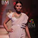 Wills Lifestyle India Fashion Week (WIFW) 2010 Day