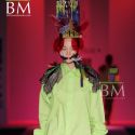 Wills Lifestyle India Fashion Week (WIFW) 2010 Day