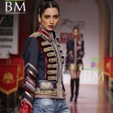 Wills Lifestyle India Fashion Week (WIFW) 2010 Day