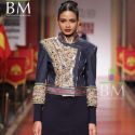 Wills Lifestyle India Fashion Week (WIFW) 2010 Day