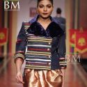 Wills Lifestyle India Fashion Week (WIFW) 2010 Day