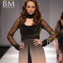 Wills Lifestyle India Fashion Week (WIFW) 2010 Day