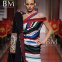 Wills Lifestyle India Fashion Week (WIFW) 2010 Day