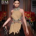 Wills Lifestyle India Fashion Week (WIFW) 2010 Day