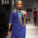 Wills Lifestyle India Fashion Week (WIFW) 2010 Day