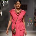 Wills Lifestyle India Fashion Week (WIFW) 2010 Day