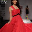 Wills Lifestyle India Fashion Week (WIFW) 2010 Day