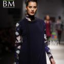 Wills Lifestyle India Fashion Week (WIFW) 2010 Day