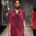 Wills Lifestyle India Fashion Week (WIFW) 2010 Day