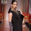 Wills Lifestyle India Fashion Week (WIFW) 2010 Day