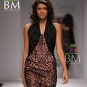 Wills Lifestyle India Fashion Week (WIFW) 2010 Day