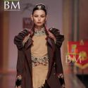 Wills Lifestyle India Fashion Week (WIFW) 2010 Day