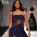 Wills Lifestyle India Fashion Week (WIFW) 2010 Day