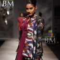 Wills Lifestyle India Fashion Week (WIFW) 2010 Day