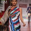 Wills Lifestyle India Fashion Week (WIFW) 2010 Day