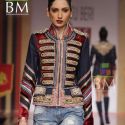 Wills Lifestyle India Fashion Week (WIFW) 2010 Day