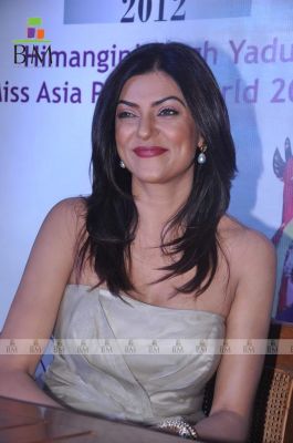 sushmita sen