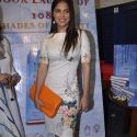 108 shades of Divinity Book Launch