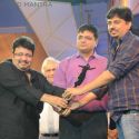 12th Annual Transmedia Gujarati Screen and Stage A