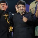 12th Annual Transmedia Gujarati Screen and Stage A