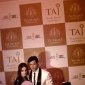 12th Marrakech International Film Festival