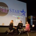13th London Asian Film Festival 2011