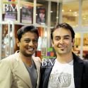 13th London Asian Film Festival 2011