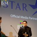 13th London Asian Film Festival 2011