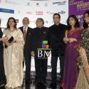 13th London Asian Film Festival 2011