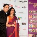 13th London Asian Film Festival 2011