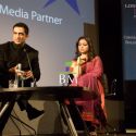 13th London Asian Film Festival 2011