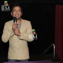 13th London Asian Film Festival 2011