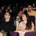 13th London Asian Film Festival 2011