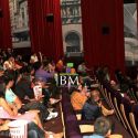 13th London Asian Film Festival 2011