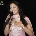 13th London Asian Film Festival 2011