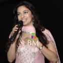 13th London Asian Film Festival 2011