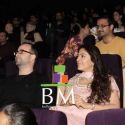13th London Asian Film Festival 2011