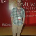 13th Mumbai Film Festival 2011