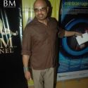 13th Mumbai Film Festival 2011