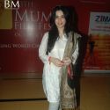 13th Mumbai Film Festival 2011