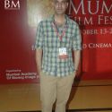 13th Mumbai Film Festival 2011